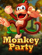 888slotth v2สล็อต ค่าย playstar สูตรพิชิตเงินรางวัล