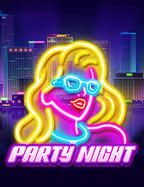 888casino ทาง เข้าเครดิต ฟรี 888 สนุกกับเกมสุดฮิต