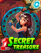 888hd slotsexy ทดลอง เล่น เกมลุ้นโชคจาก PG Slot