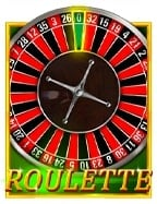 888slotth เครดิต ฟรี พร้อมวิธีเล่นง่ายๆ ที่คุณไม่ควรพลาด