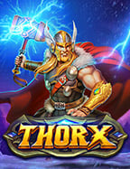 8899 ค่า สิ โน ฟรี 300jb365 เครดิต ฟรี ทดลองเล่นสนุกสุดมัน