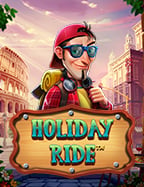 แนะนำการดาวน์โหลด joker auto และเคล็ดลับสุดเจ๋ง