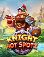 ดาวน์โหลด joker auto เวอร์ชั่น ล่าสุด พร้อมสูตรดีๆ ที่ต้องลอง