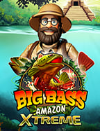 สุดยอดเคล็ดลับ: ดาวน์โหลด joker slot มาลองเล่นกันเถอะ!