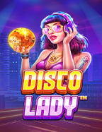 เคล็ดลับโหลดเกมสนุก ดาวน์โหลด joker th ใช้งานทันใจ