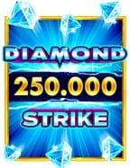 สูตรการเล่น เกม ยิง ปลา sg ที่ควรรู้