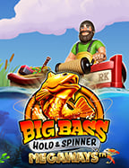 รีวิว เกม ยิง ปลา slotxoSLOT ที่ไม่ควรพลาด