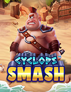 เกม ยิง ปลา slotxo pg slot โปร สมาชิก ใหม่ เล่นง่าย ได้เงินจริง