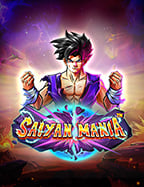 แนะนำ เกม ยิง ปลา sa gaming สนุกสุดมันส์ที่ไม่ควรพลาด!