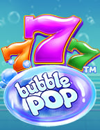 แนะนำเกม ยิง ปลา slotxo ความสนุกไม่รู้จบ