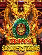 เกม ยิง ปลา ufaSLOT ทดลองเล่น: สนุกไปกับความมันส์