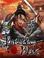 เกม ยิง ปลา ufabet สูตรเด็ดที่ต้องลอง!