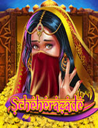 เกม ยิง ปลา ufabet ทดลองเล่น สนุกสุดมันส์!