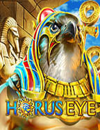 รีวิวเกม ยิง ปลา xo สนุกสนานแบบไม่มีเบื่อ