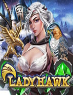 เกม ยิง ปลา slotxoSLOT ที่ต้องรู้ สูตรเด็ดเพิ่มโอกาสชนะ