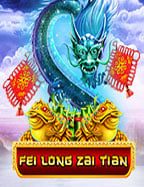 รับฟรีเดิมพัน w88 รหัสโบนัส พร้อมเล่นสนุกกันเลย!