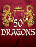 รับสมัครเว็บพนันพร้อมวิธีเล่นเกมสล็อตออนไลน์