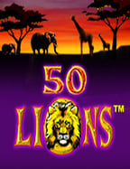 รับสมัครเอเย่น คาสิโน พร้อมทริควิธีเล่นแบบมือโปร