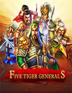 โอกาสรับสมัครงานในคาสิโนออนไลน์สดใหม่