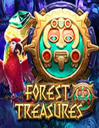 รับเครดิตทดลองเล่น ลุ้นโชคกับเกมสุดมันส์จาก Joker Gaming