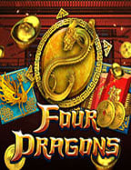 เฮ้! รับสมัครเอเย่น คาสิโน ดีจริงไม่มีโกง