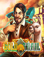 เคล็ดลับรับเครดิตฟรี ค่า สิ โน พร้อมสูตรเด็ดพิชิตเกม