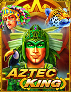 รับเครดิตฟรี 50SLOT จาก Joker Gaming สนุกคุ้มเกินคาด