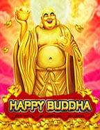 เคล็ดลับรับเครดิตฟรี 50SLOT เพิ่มโอกาสชนะมากขึ้น