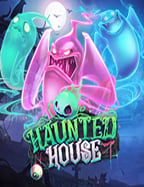 รับเครดิตฟรี แค่ยืนยันเบอร์ พร้อมเล่นทันที ไม่รอช้า