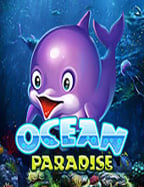 ทดลอง เล่น สล็อต joker โร ม่า เกมดังสุดคลาสสิค