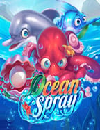 ทดลอง เล่น สล็อต jilislotxo สล็อต xo เล่นง่าย ได้เงินจริง