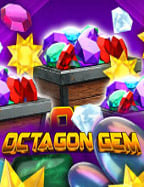 ทดลอง เล่น สล็อต joker โร ม่า ฟรี: เคล็ดลับและวิธีเล่นให้ชนะ