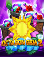 รีวิวประสบการณ์ทดลอง เล่น สล็อต joker โร ม่า ฟรี