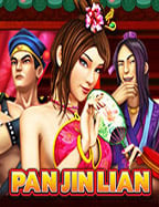 ทดลอง เล่น สล็อต lucky god ที่คุณต้องลอง