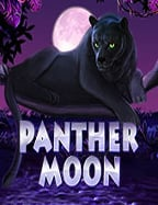 ความสนุกเมื่อทดลอง เล่น สล็อต lucky godallslot 168