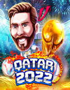 วิธีเด็ดๆ ทดลอง เล่น สล็อต lucky panda ให้สนุกสุดๆ