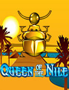 ทดลอง เล่น สล็อต lucky panda สนุกและทำกำไรง่ายๆ