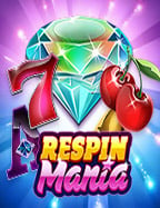 สำรวจโลกแห่งความสนุก: ทดลอง เล่น สล็อต money train 2