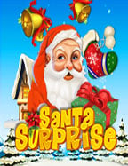 ทำความรู้จัก ทดลอง เล่น สล็อต joker ทั้งหมด อย่างละเอียด!