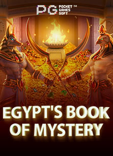 sweet bonanza xmas สมัครสล็อต ออนไลน์ ฝาก 1 บาท สนุกสุดปัง