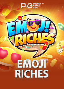 sweet bonanza xmas ทดลอง เล่นเกม ได้ ตัง ต้องลอง!