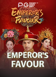 sweet bonanza ฝาก ขั้น ต่ํา 100 สุดยอดสล็อตผลไม้ที่ไม่ควรพลาด