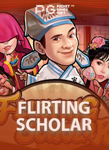 สัมผัสความมันส์ของ survivor megaways slothp888 สมัคร