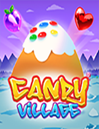 sweet bonanza ทดลอง เล่น วิธีเล่นให้ได้กำไร