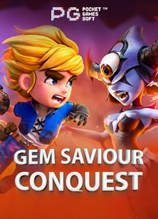 รีวิว sweet banana slot เกมสล็อตสุดฟินจาก Joker Gaming