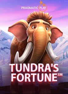 sweet bonanza xmas สมัคร เล่นง่าย ชนะสูงสุด 5000x