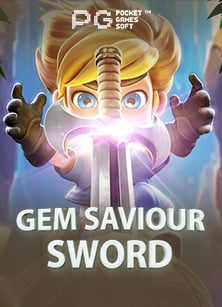 sweet bonanza ฝาก ขั้น ต่ํา 100slotkub xo: สูตรทำเงินง่ายๆ