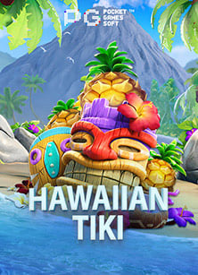 sweet bonanza ฝาก ขั้น ต่ํา 100slotkub xo