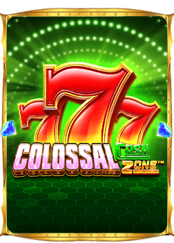 สนุกไปกับฟรี ยิง ปลา: ทดลองเล่นแบบไม่มีเบื่อ