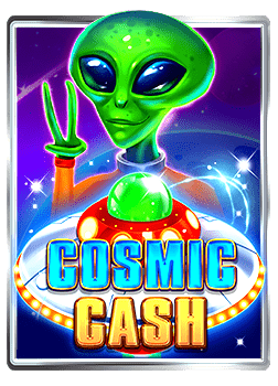 ฟรี ทดลอง เล่น ถอน ได้ 2020 กับค่ายเกมสุดฮิต CQ9